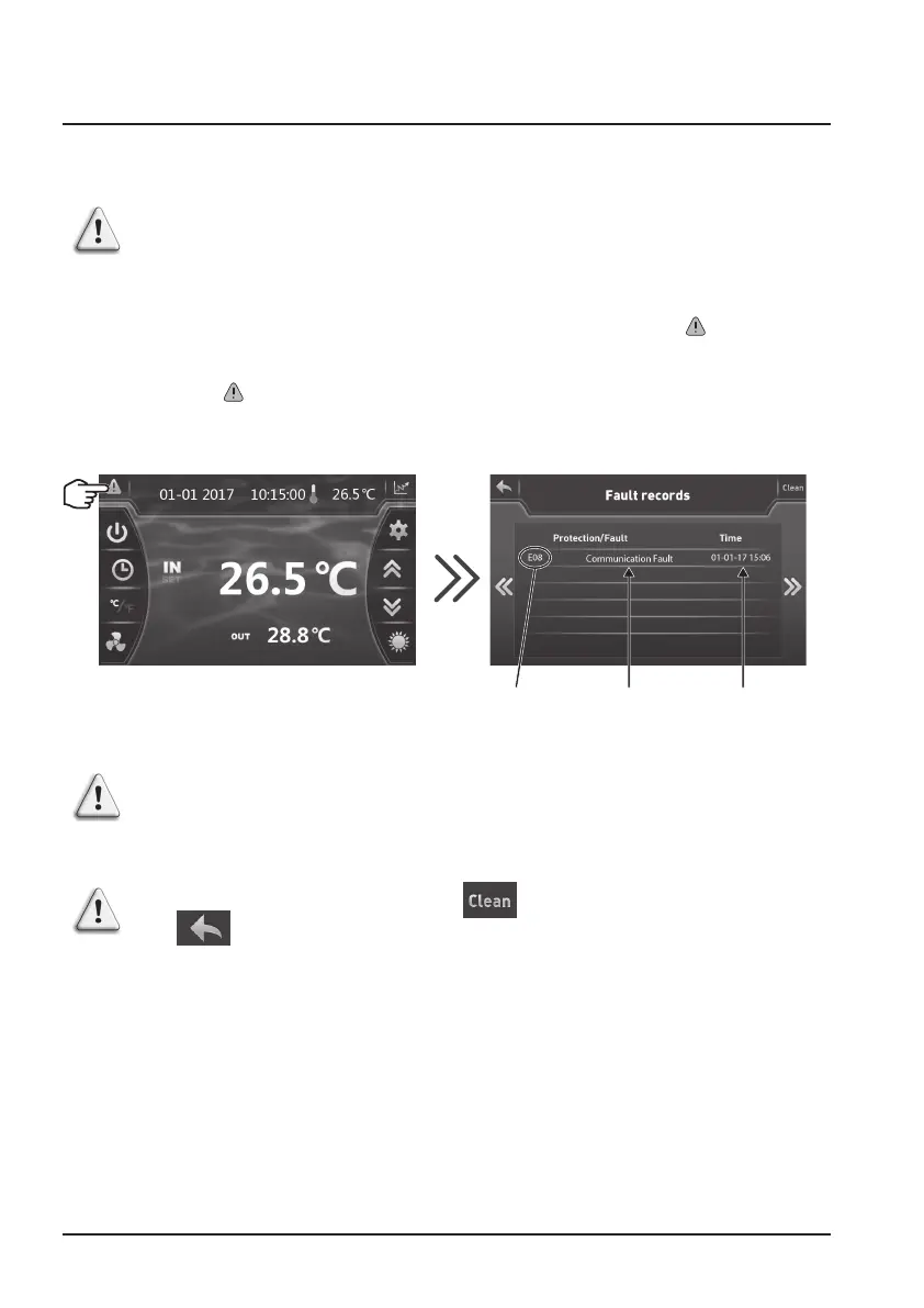 Page #168 background image