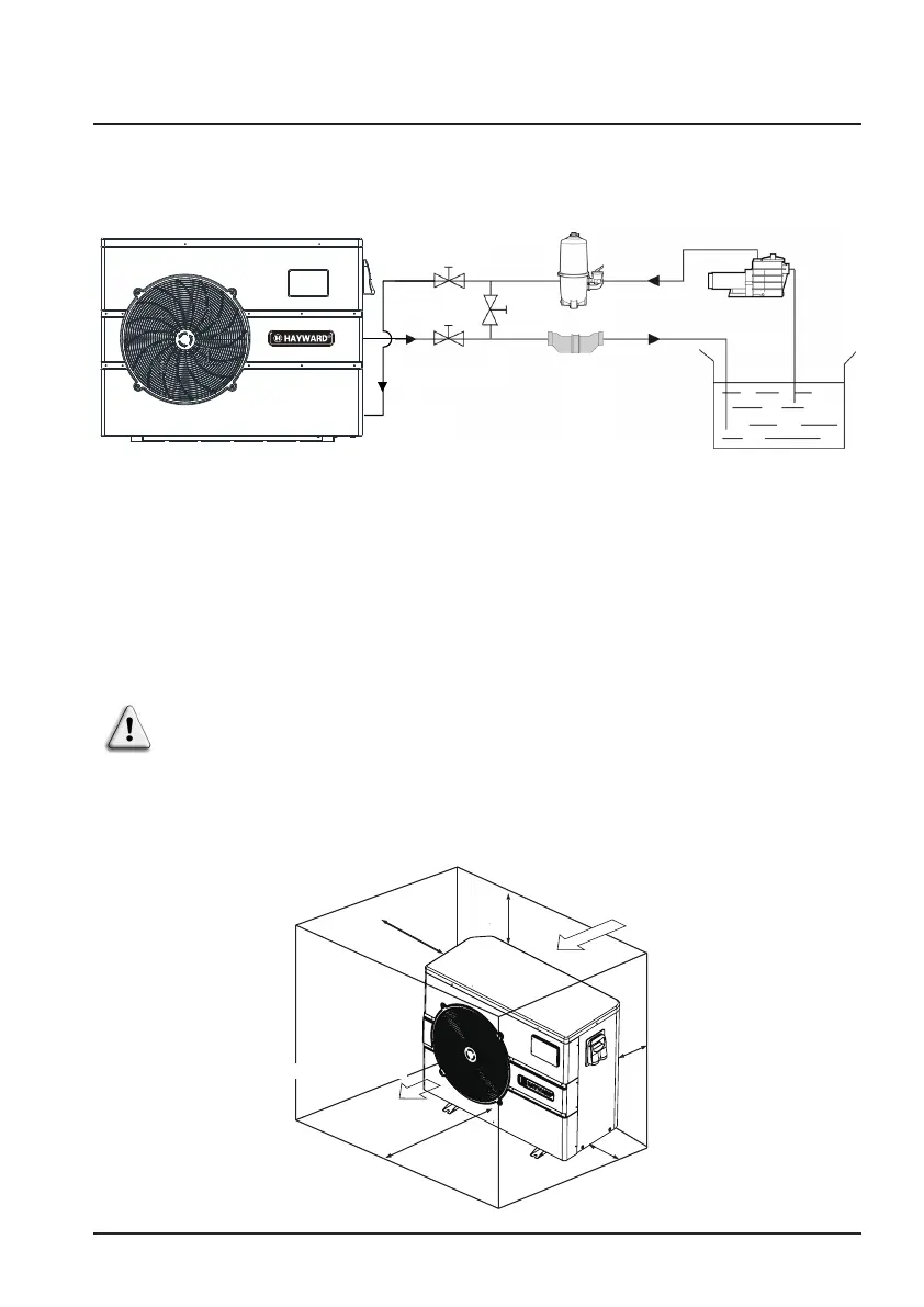 Page #215 background image