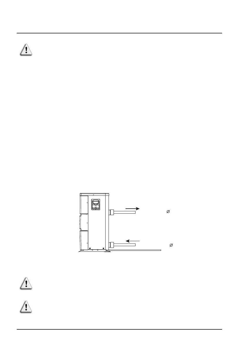 Page #216 background image