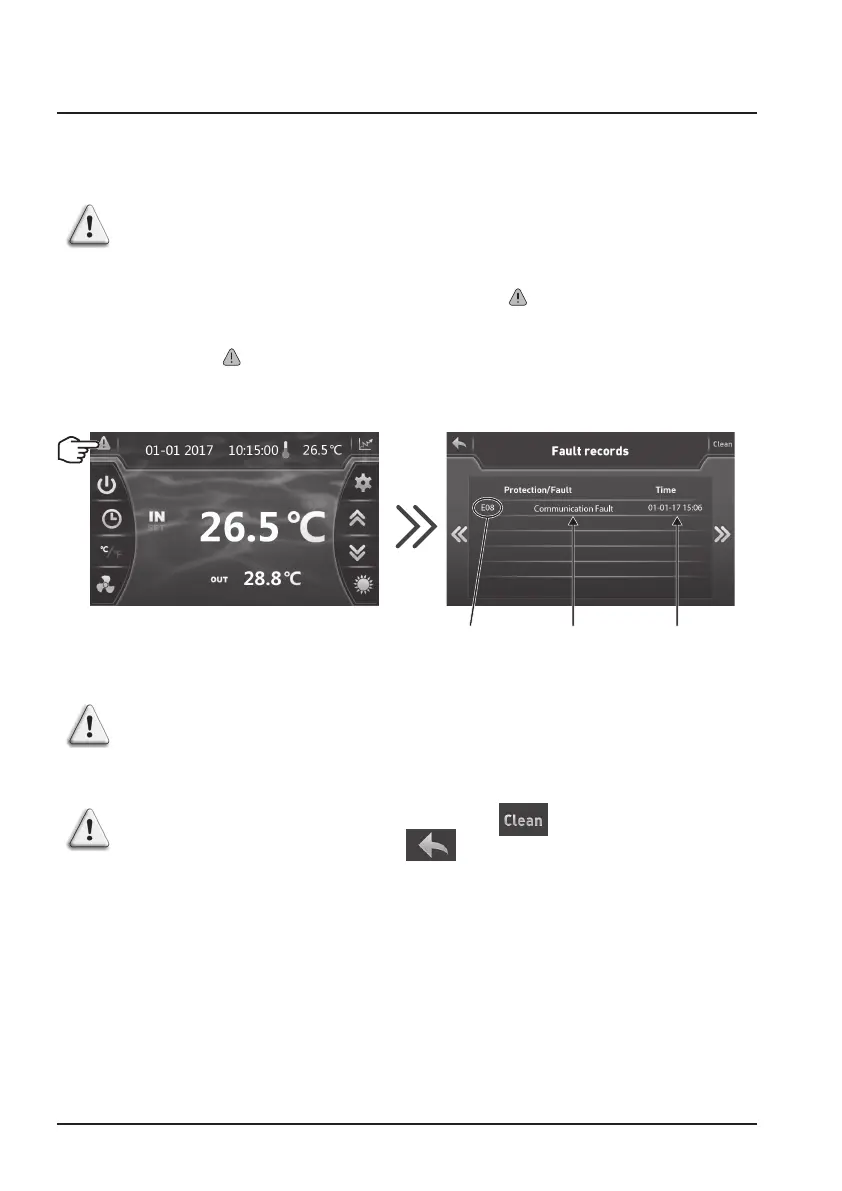 Page #236 background image