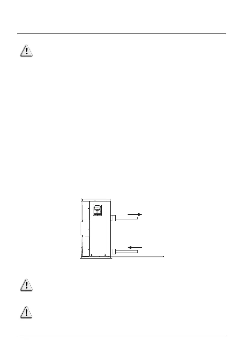 Page #250 background image