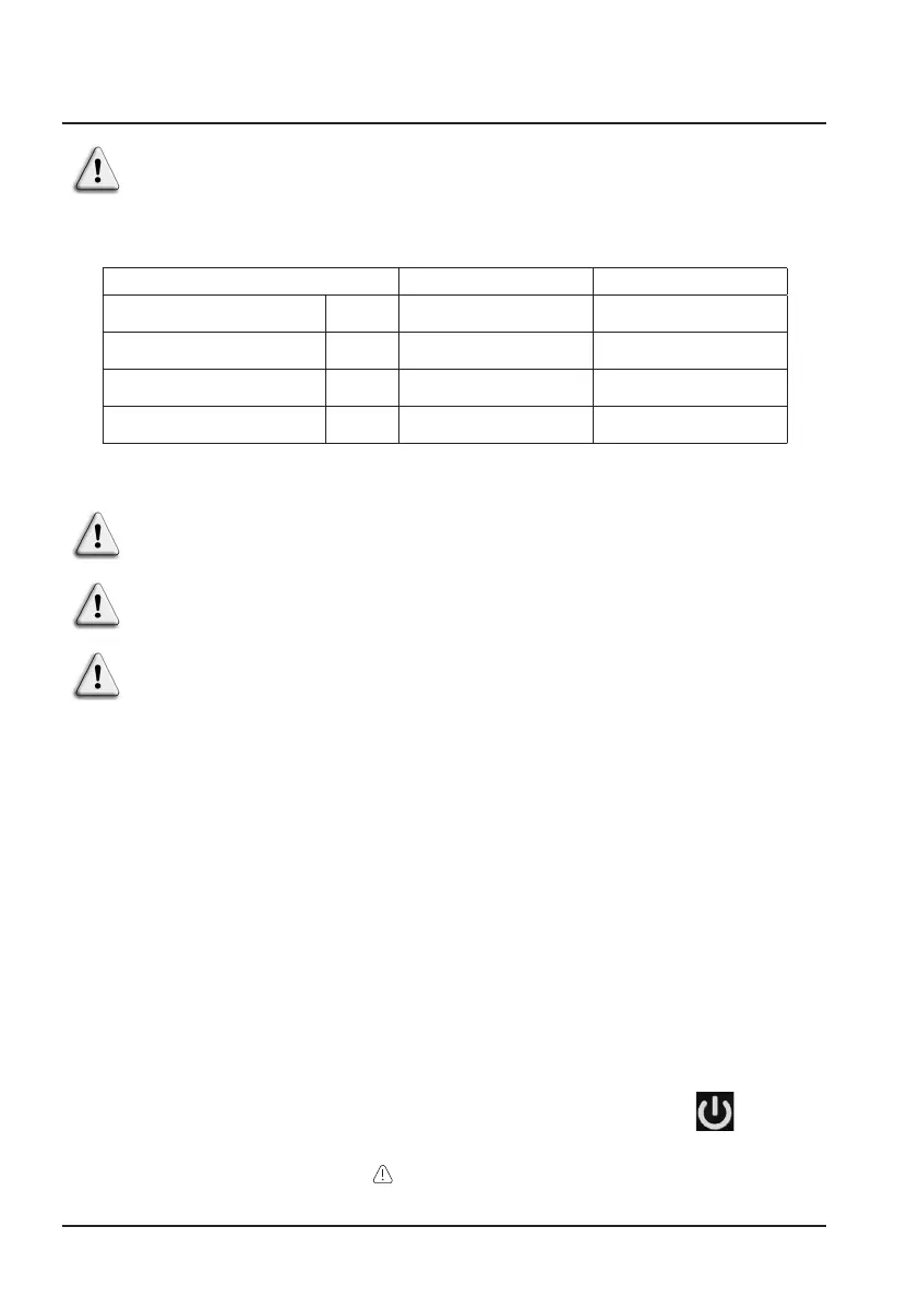 Page #252 background image