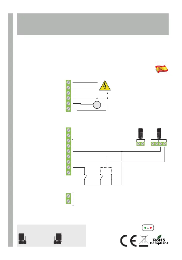 Page #33 background image