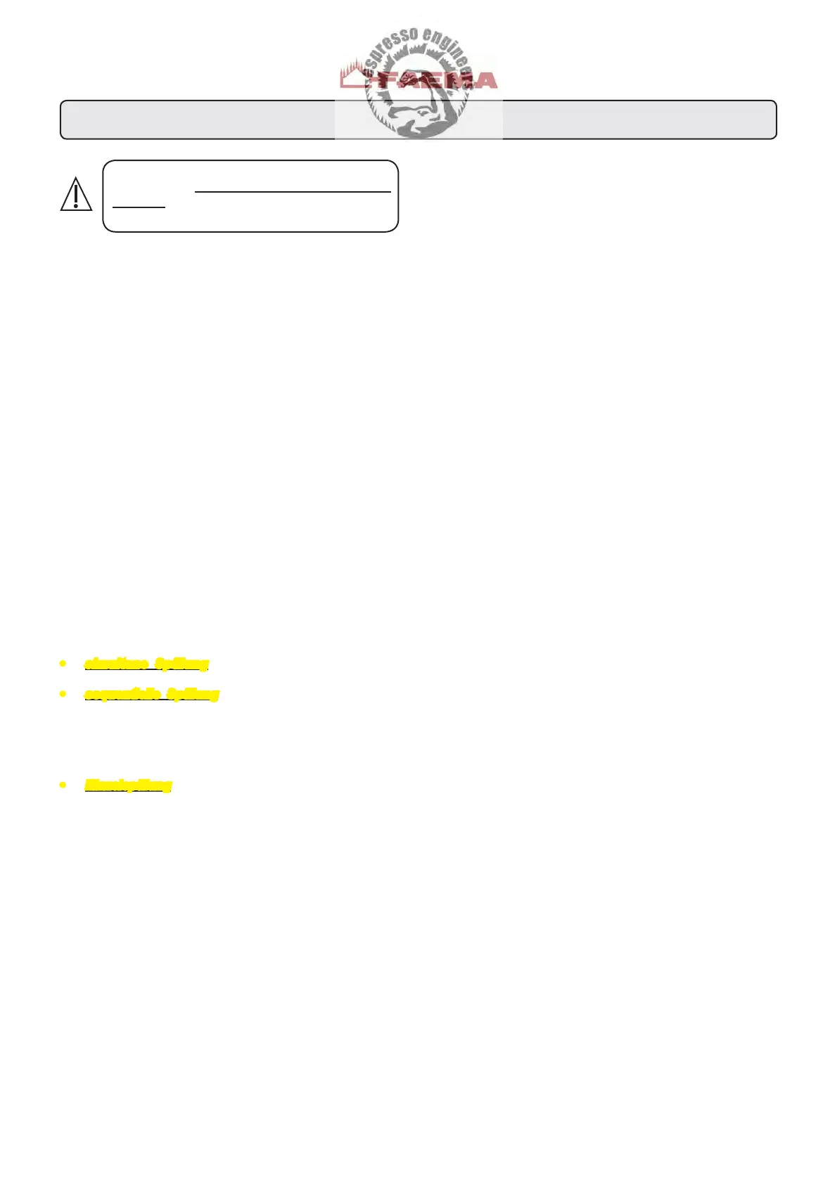 Page #103 background image