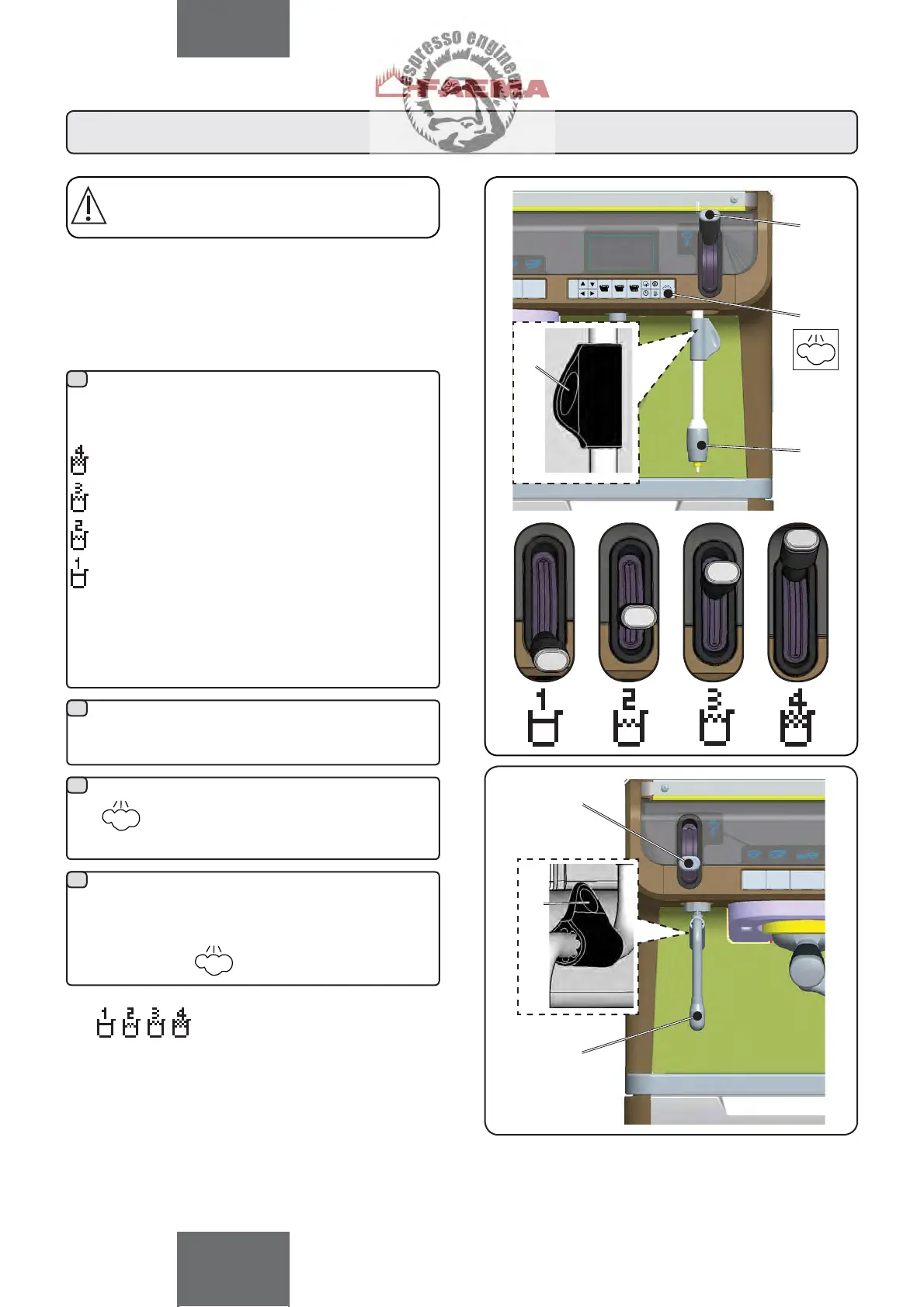 Page #130 background image