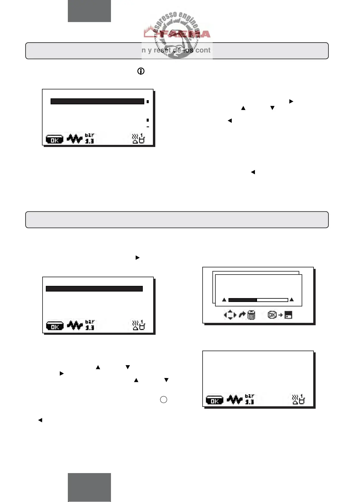 Page #144 background image