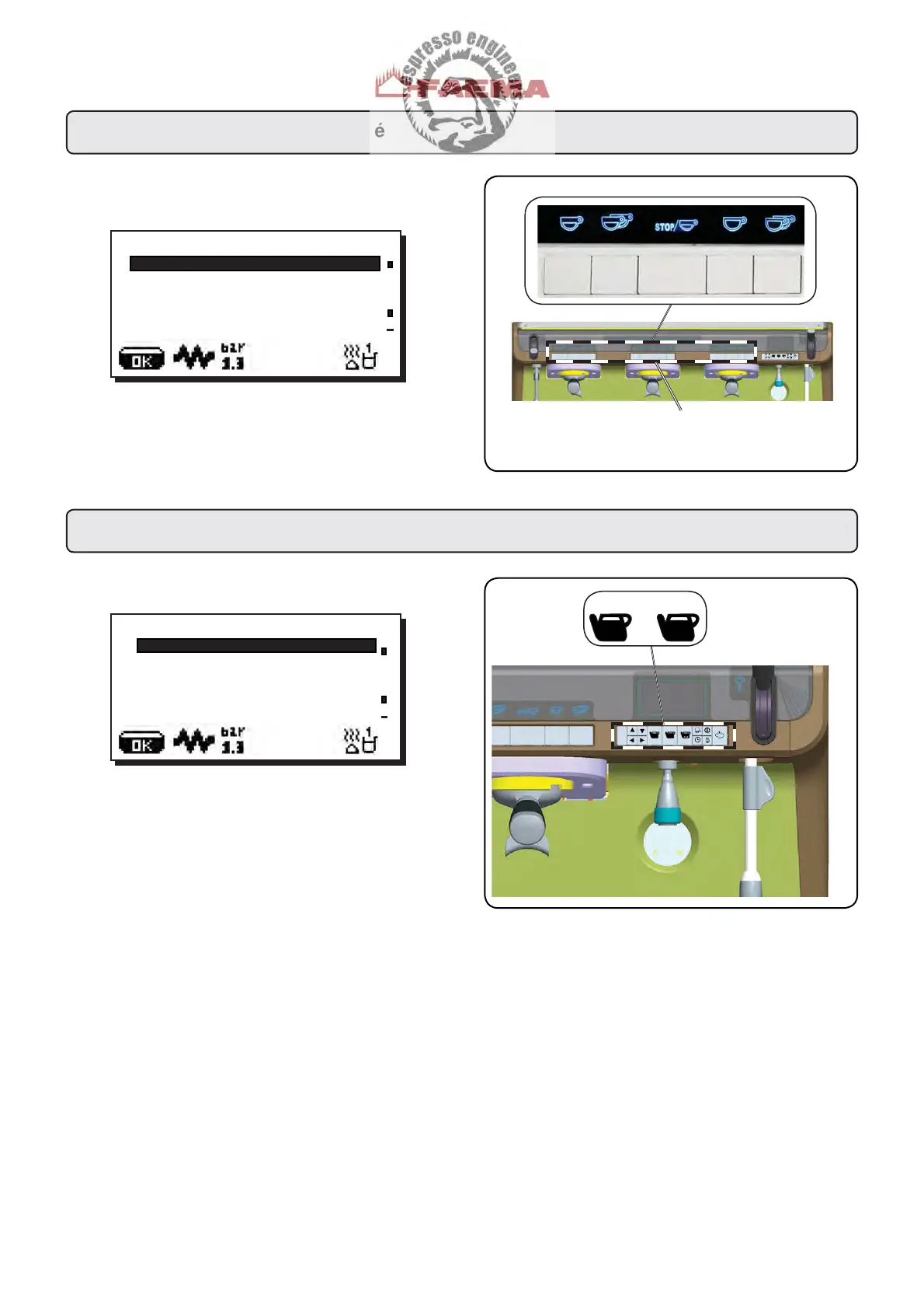 Page #145 background image