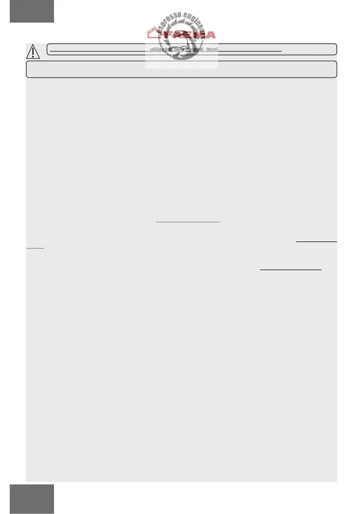 Page #152 background image