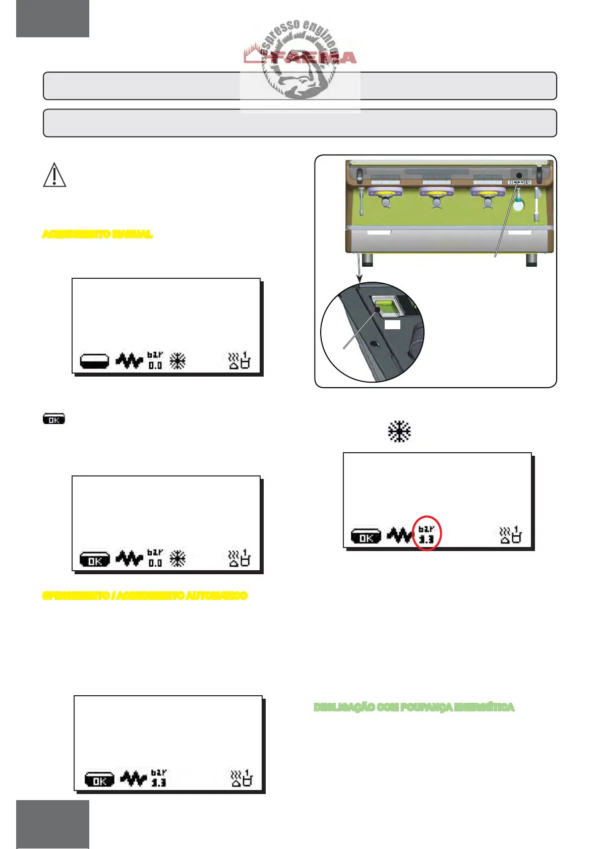 Page #154 background image