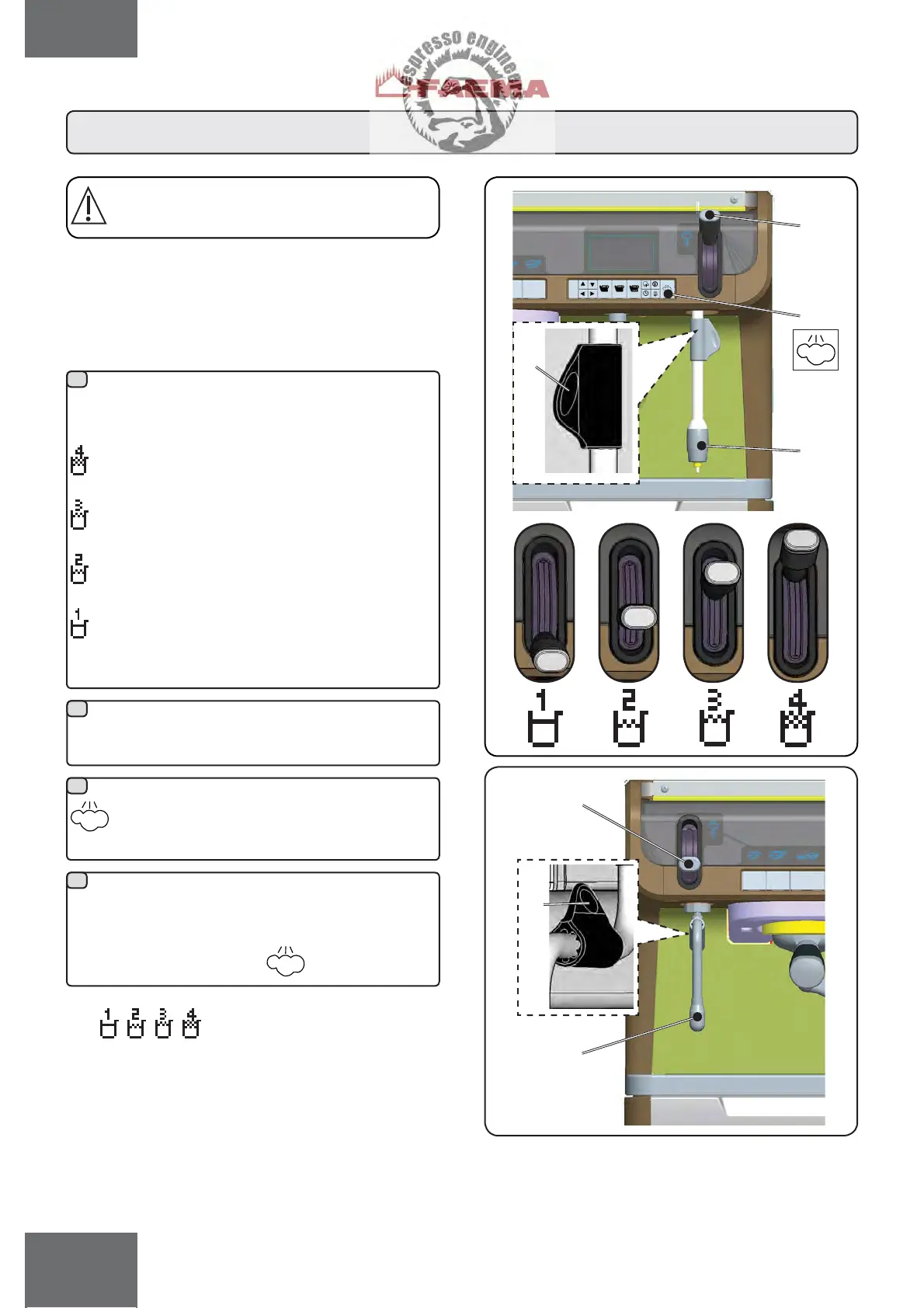 Page #158 background image