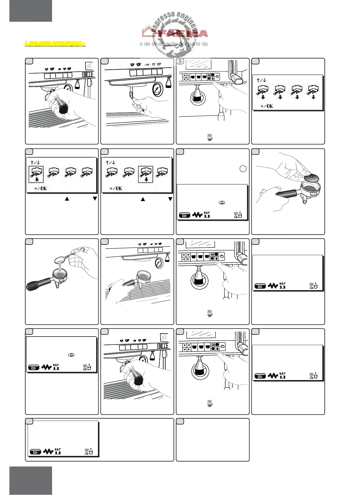 Page #162 background image