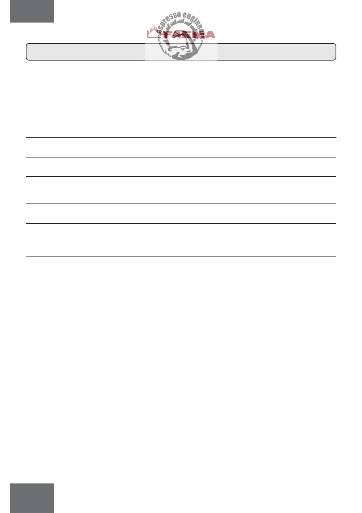 Page #168 background image