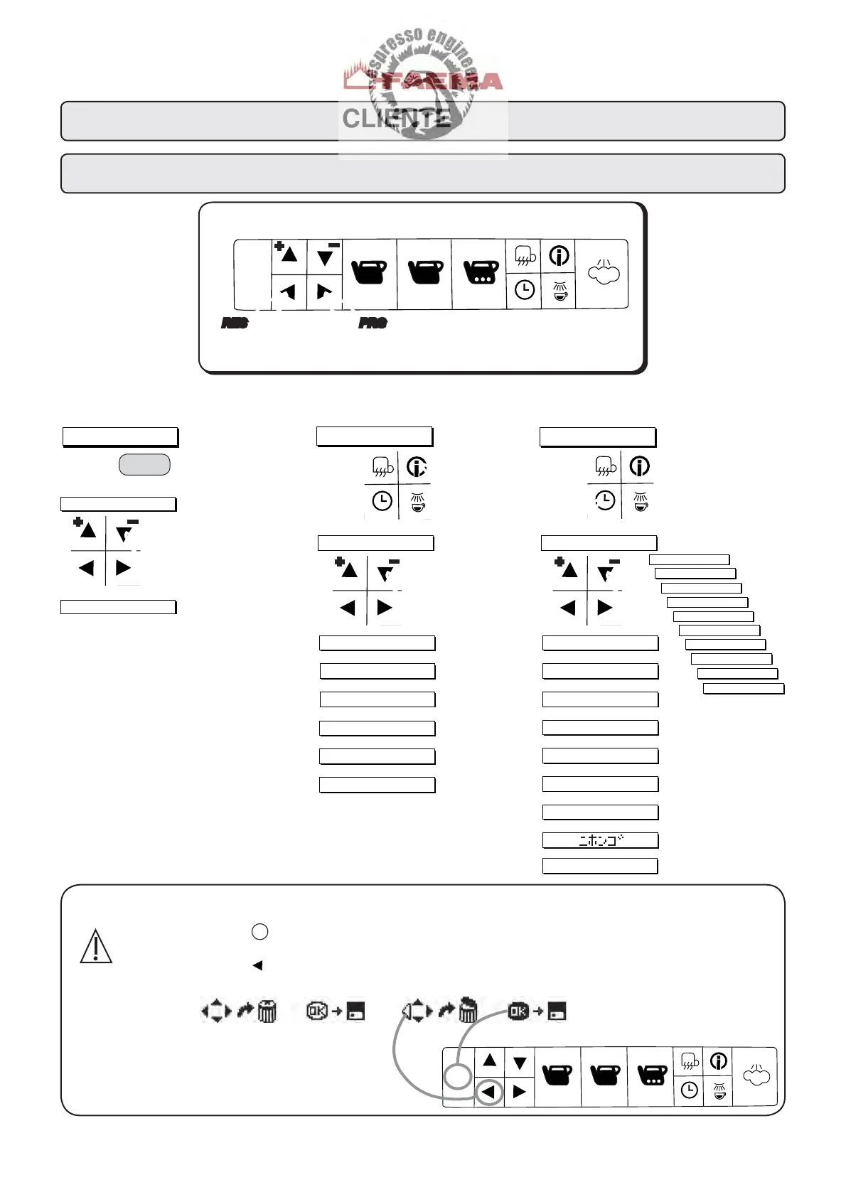 Page #169 background image