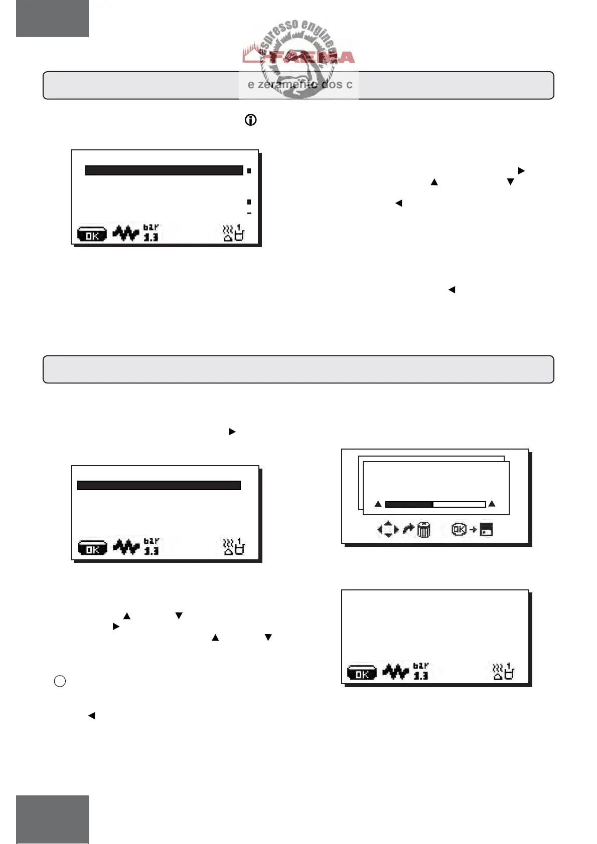 Page #172 background image