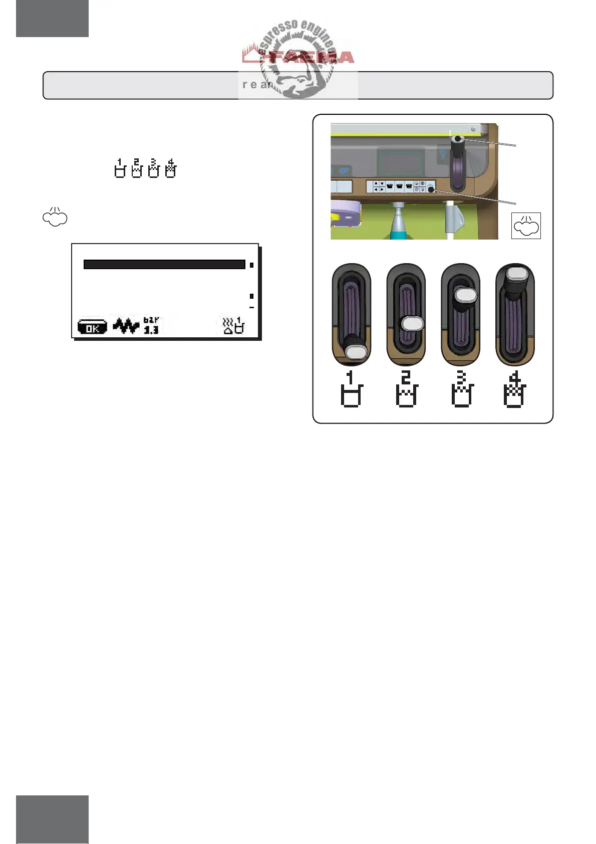 Page #174 background image