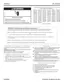 Preview: Tech Sheet