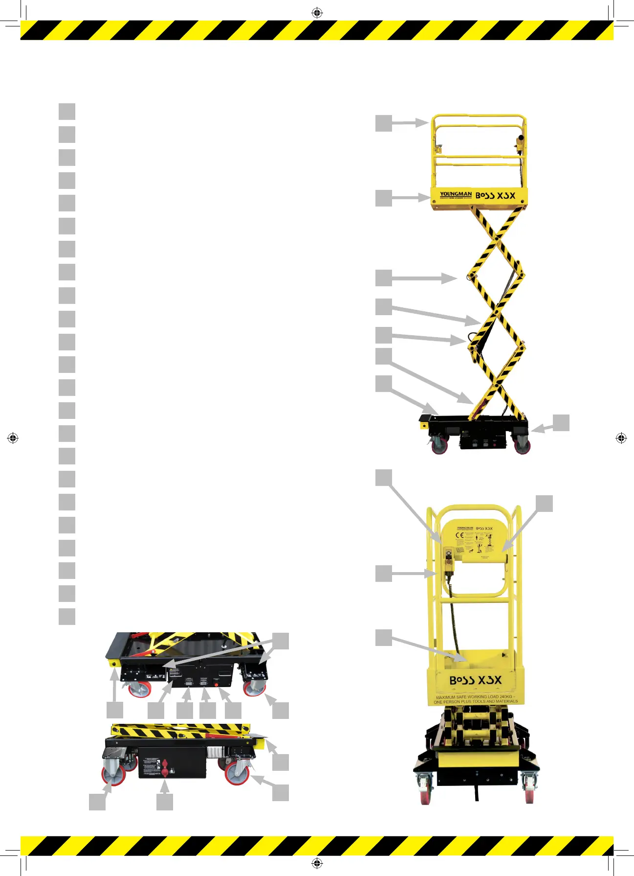 Page #4 background image