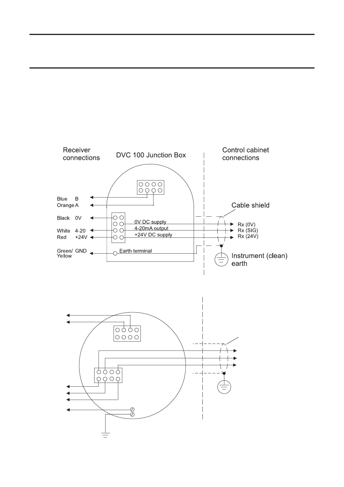 Page #20 background image