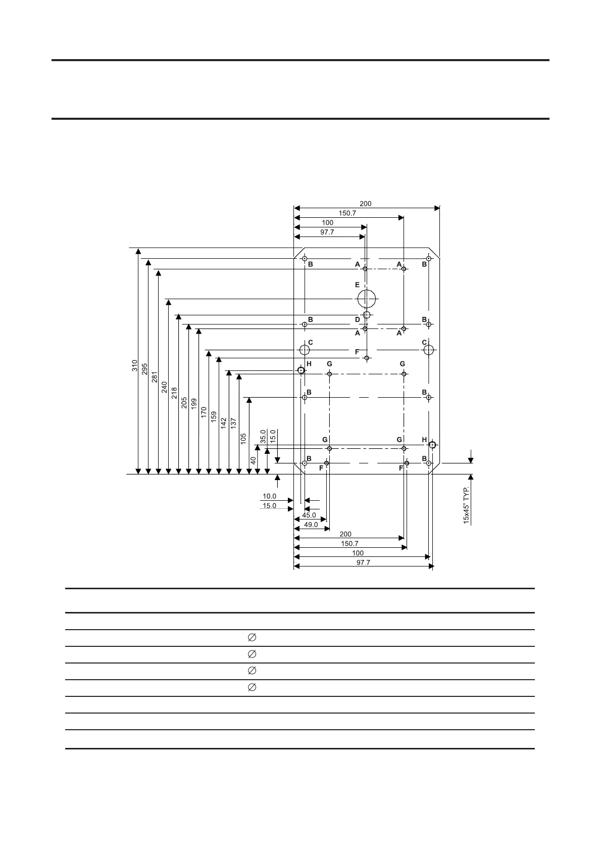 Page #62 background image