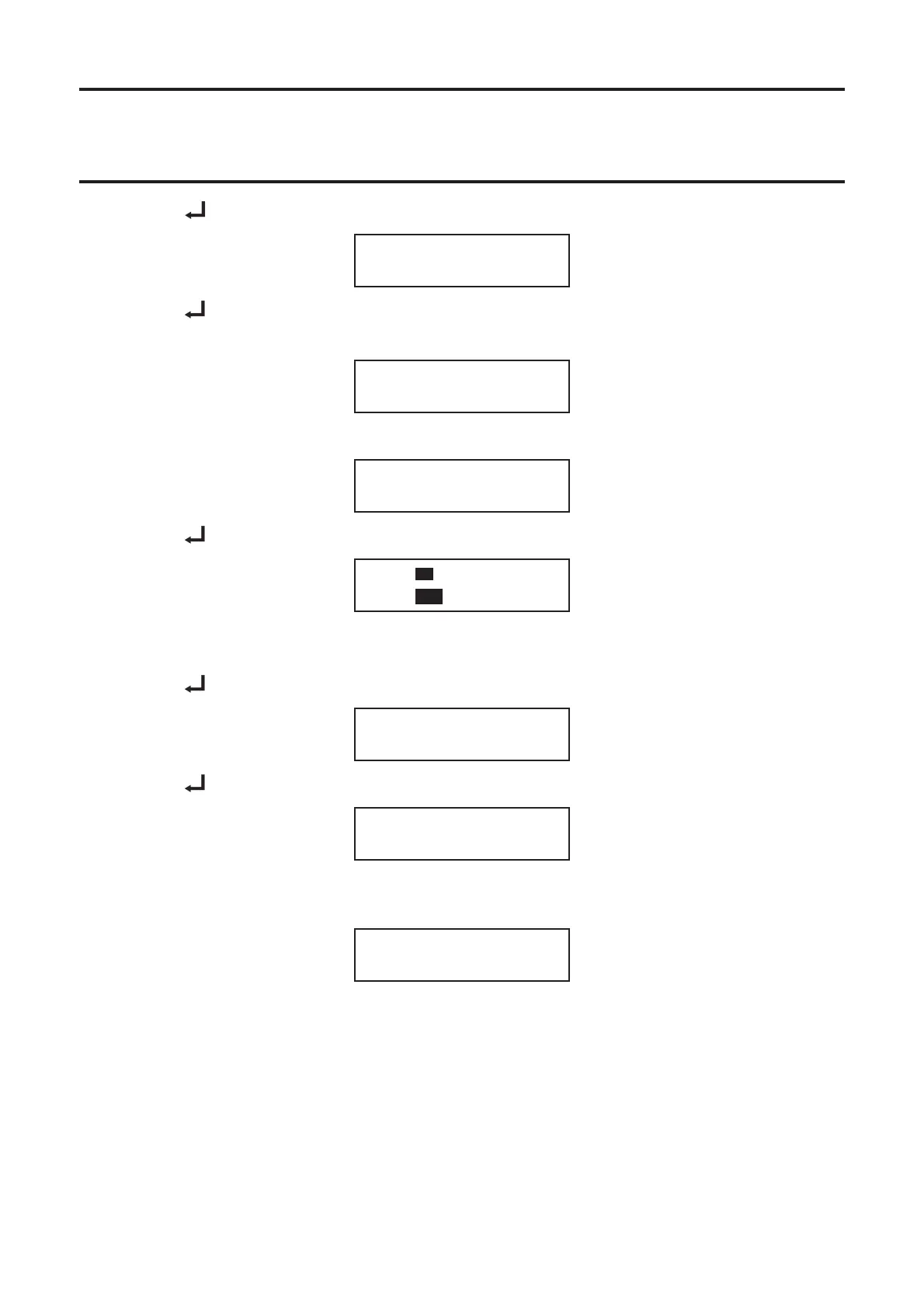 Page #69 background image