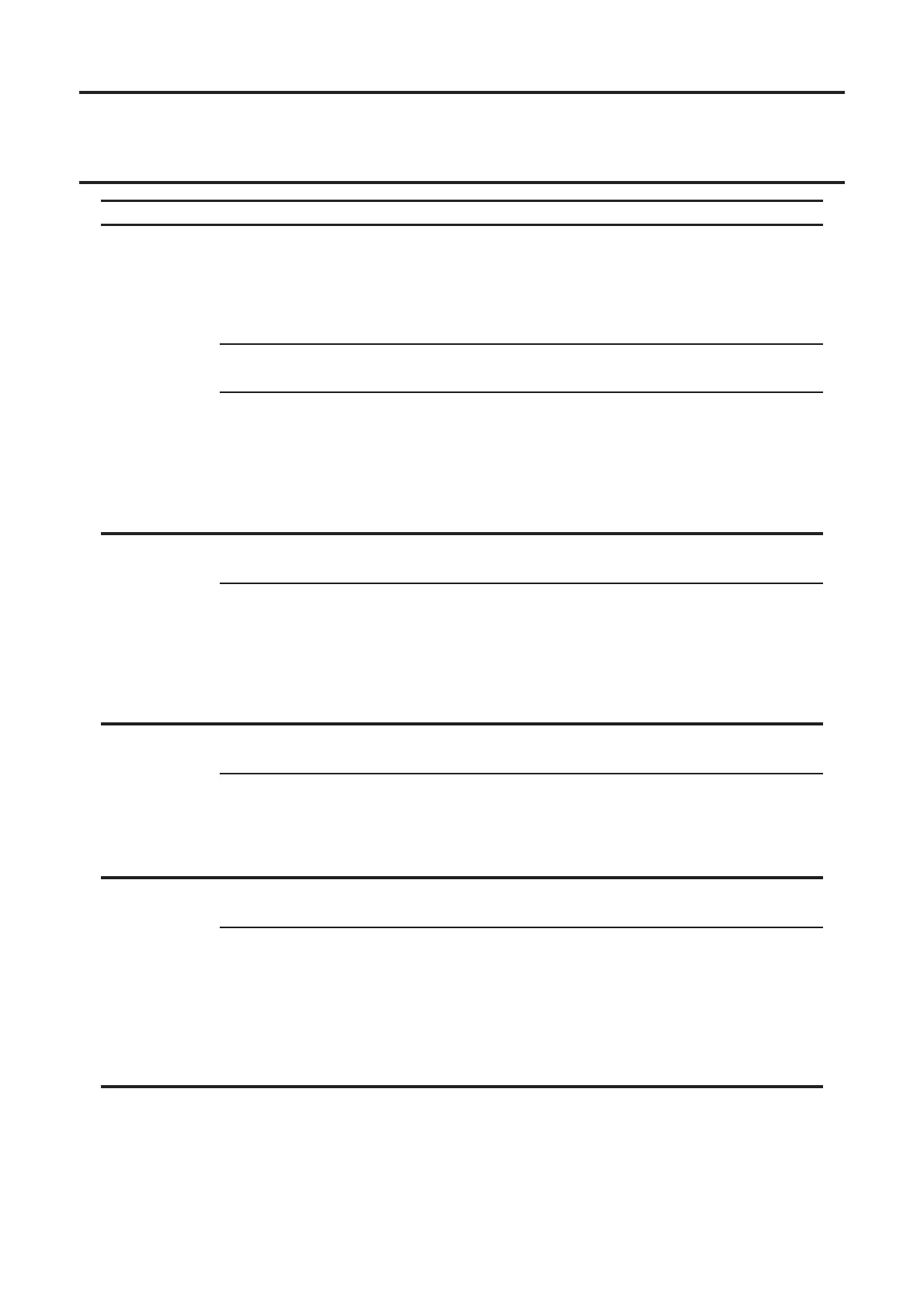 Page #78 background image