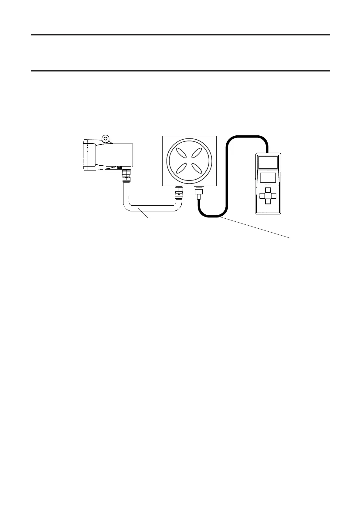 Page #97 background image