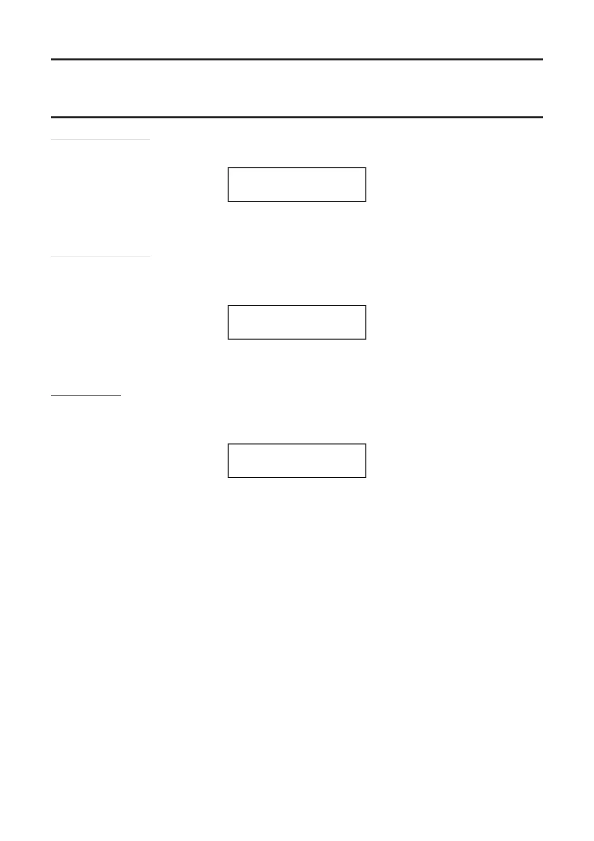 Page #106 background image