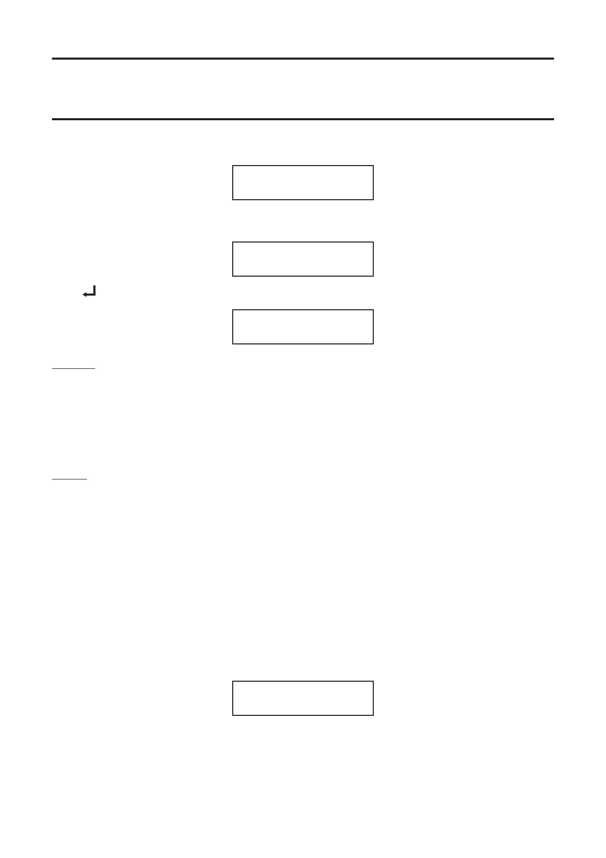 Page #107 background image