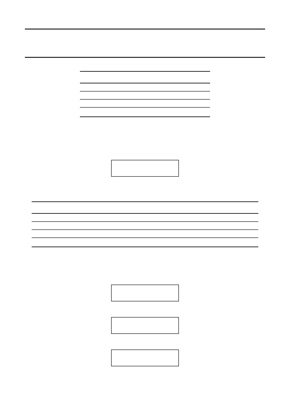 Page #108 background image