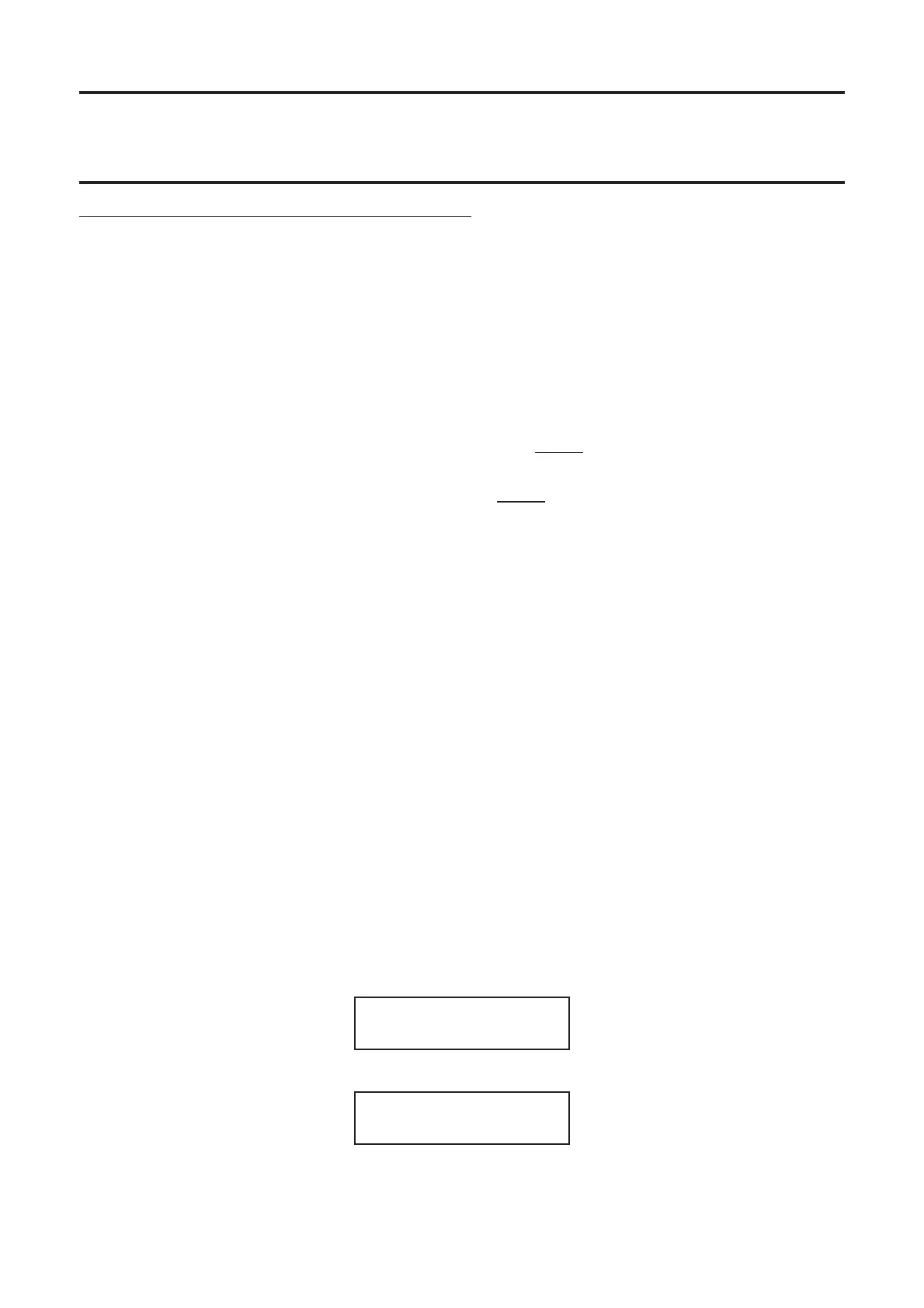 Page #110 background image