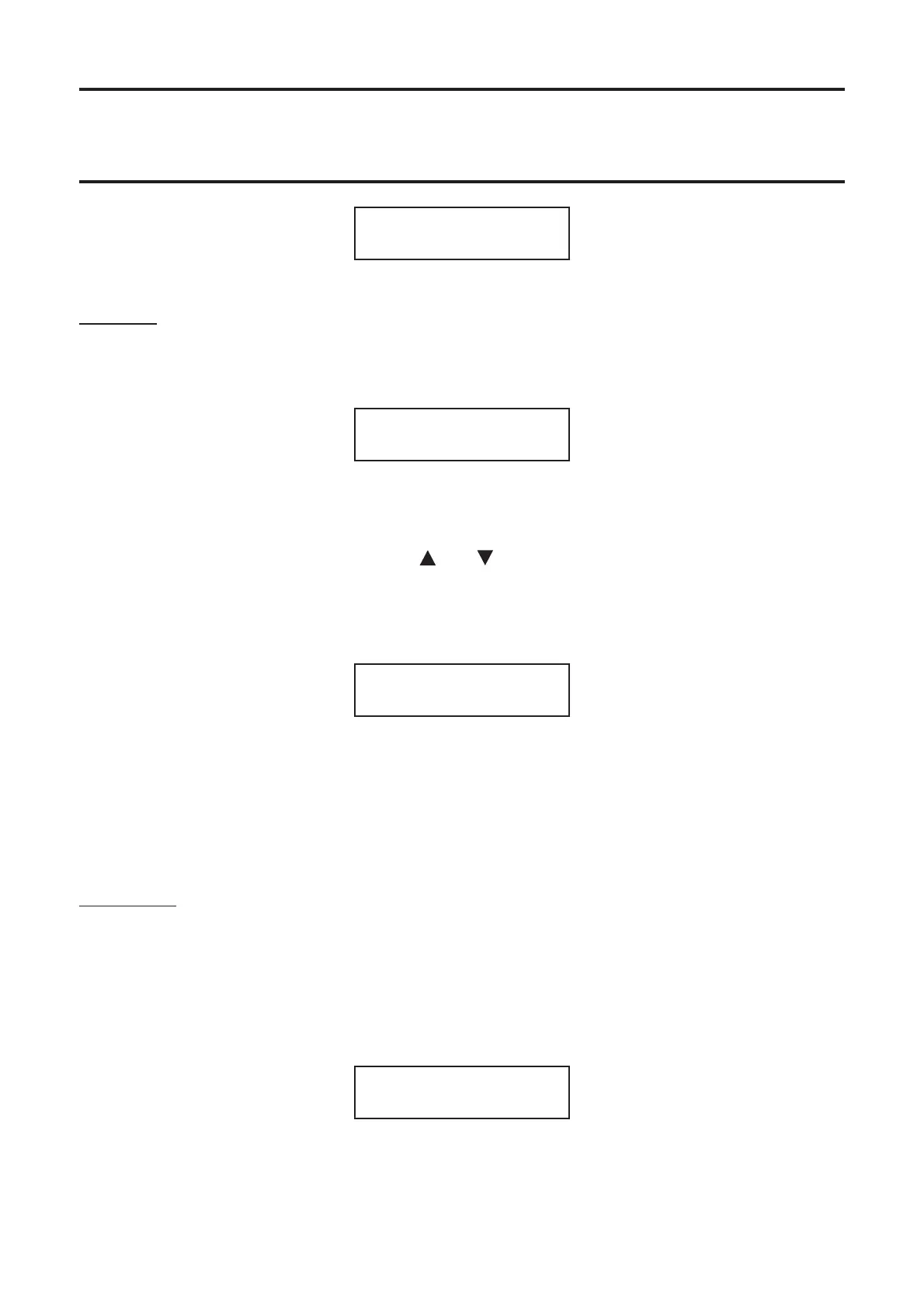 Page #111 background image