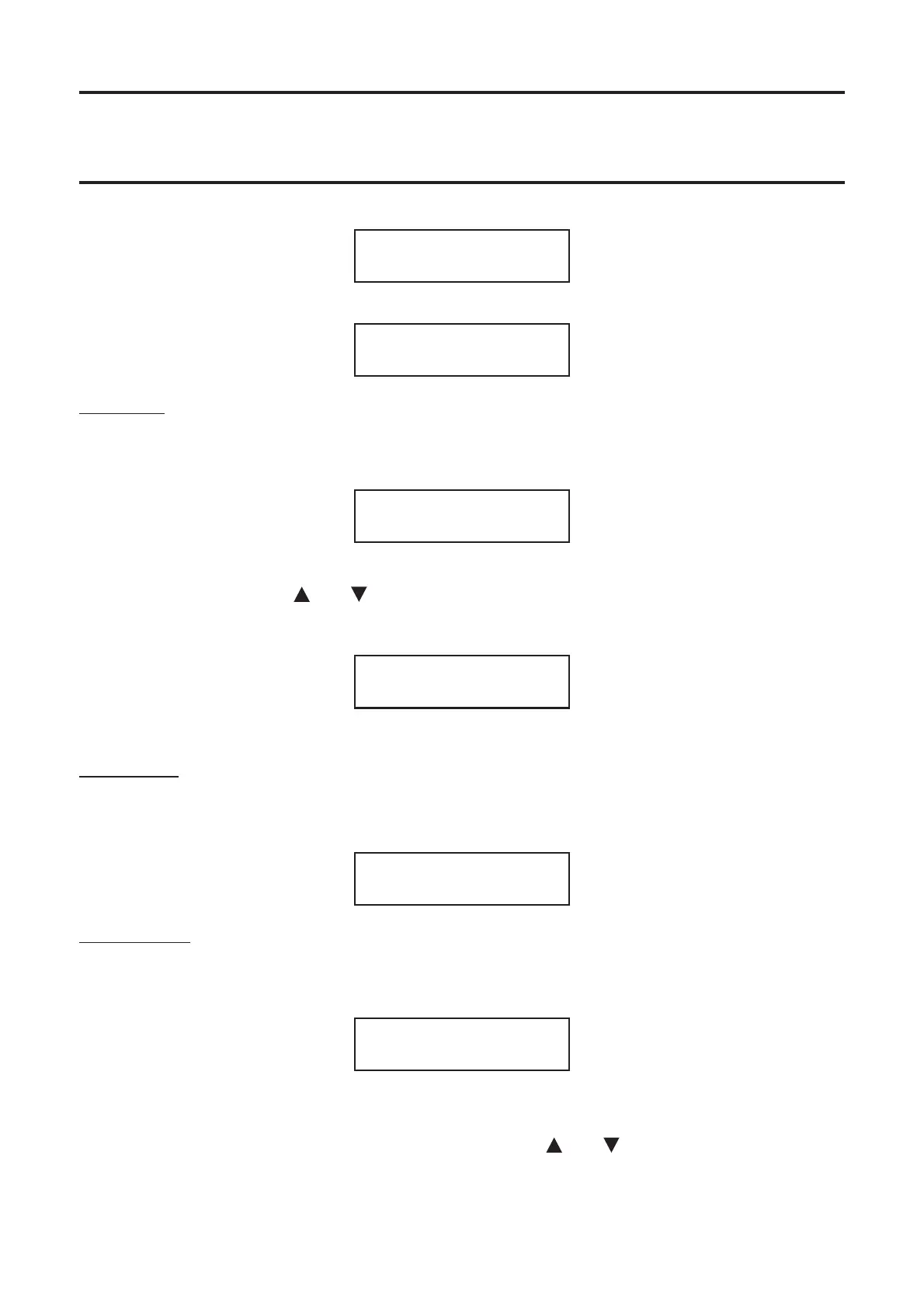 Page #112 background image