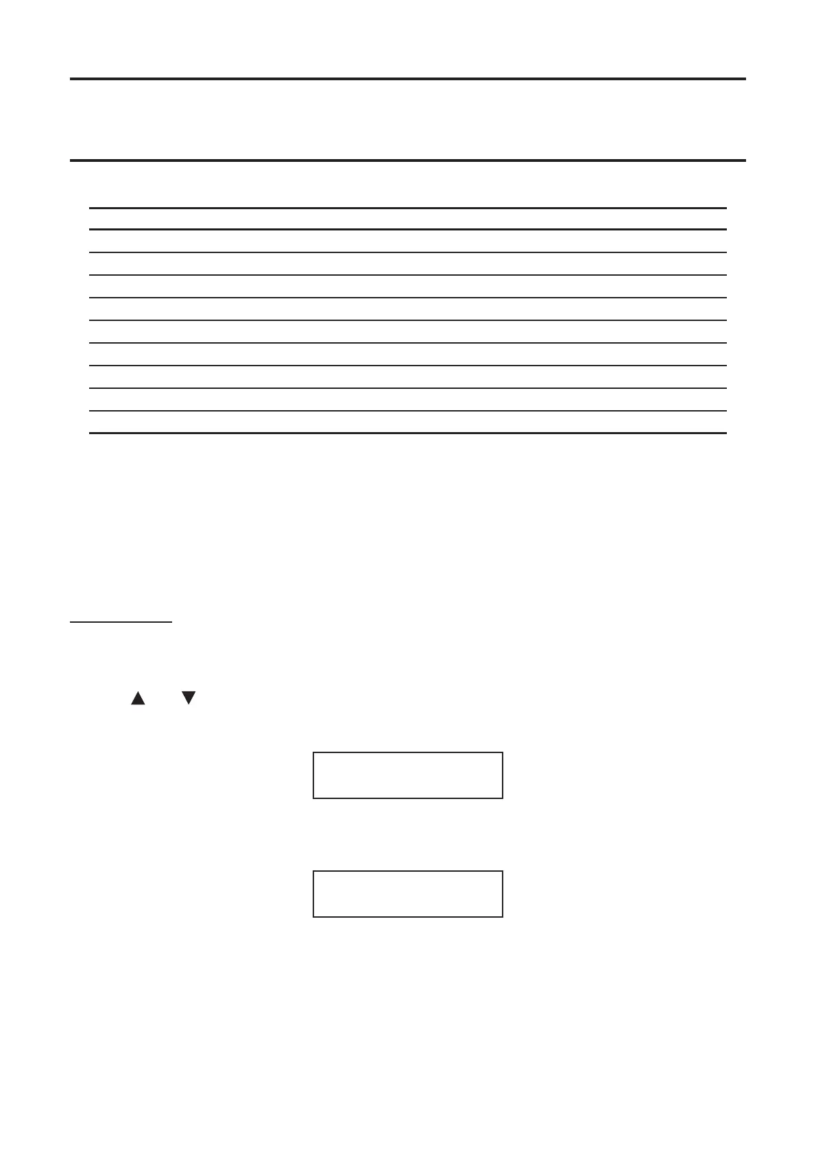 Page #113 background image
