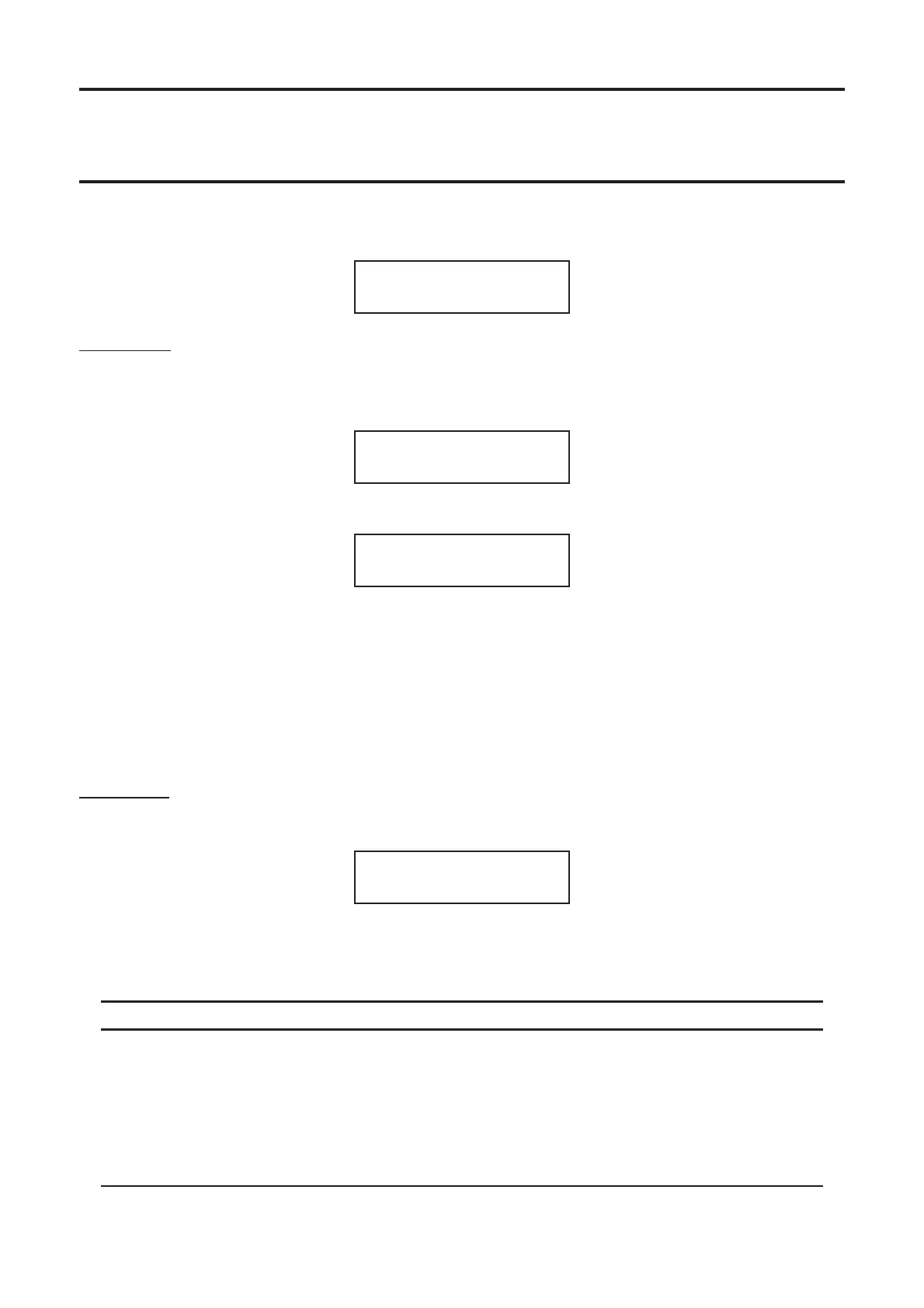 Page #115 background image