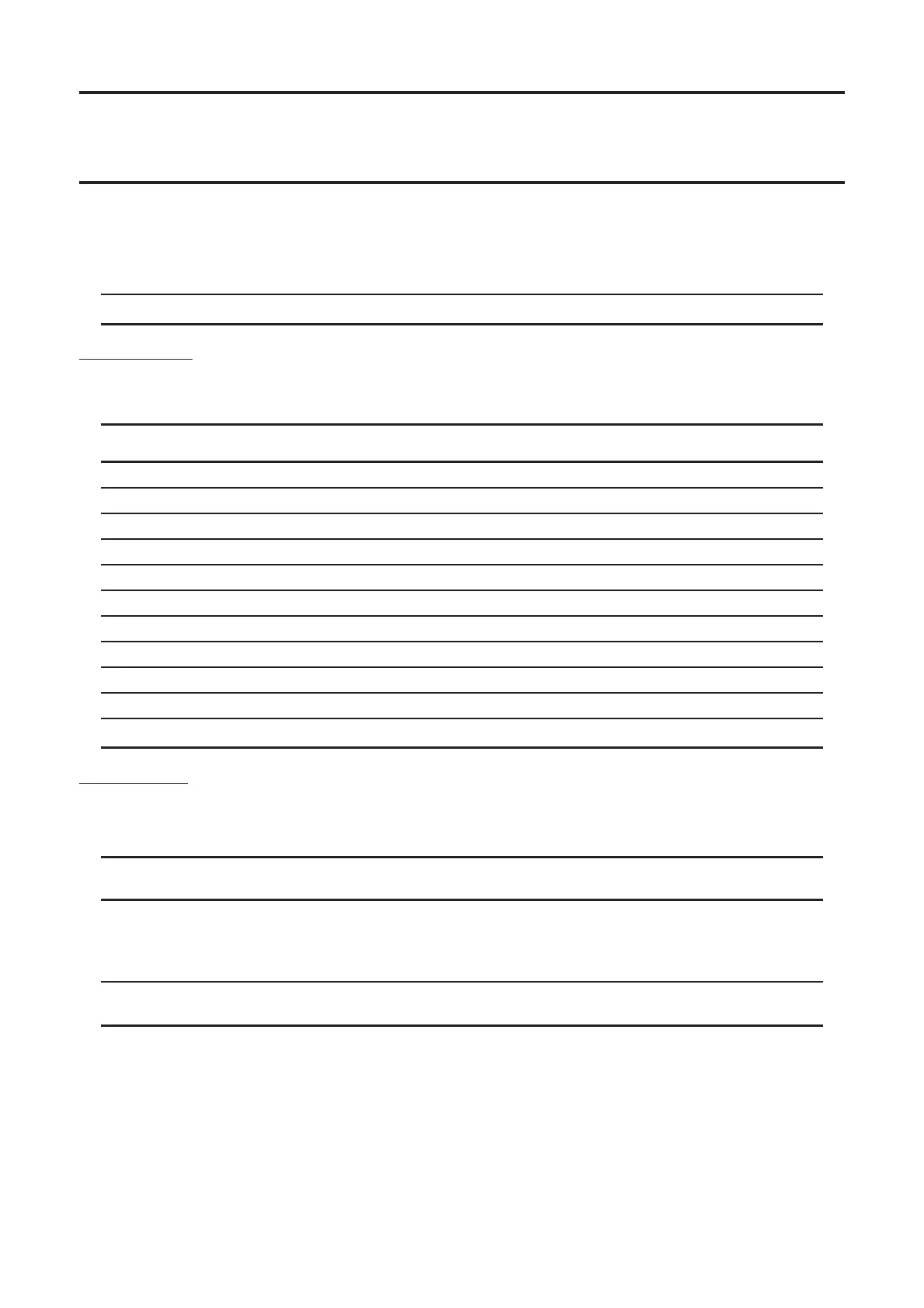 Page #116 background image