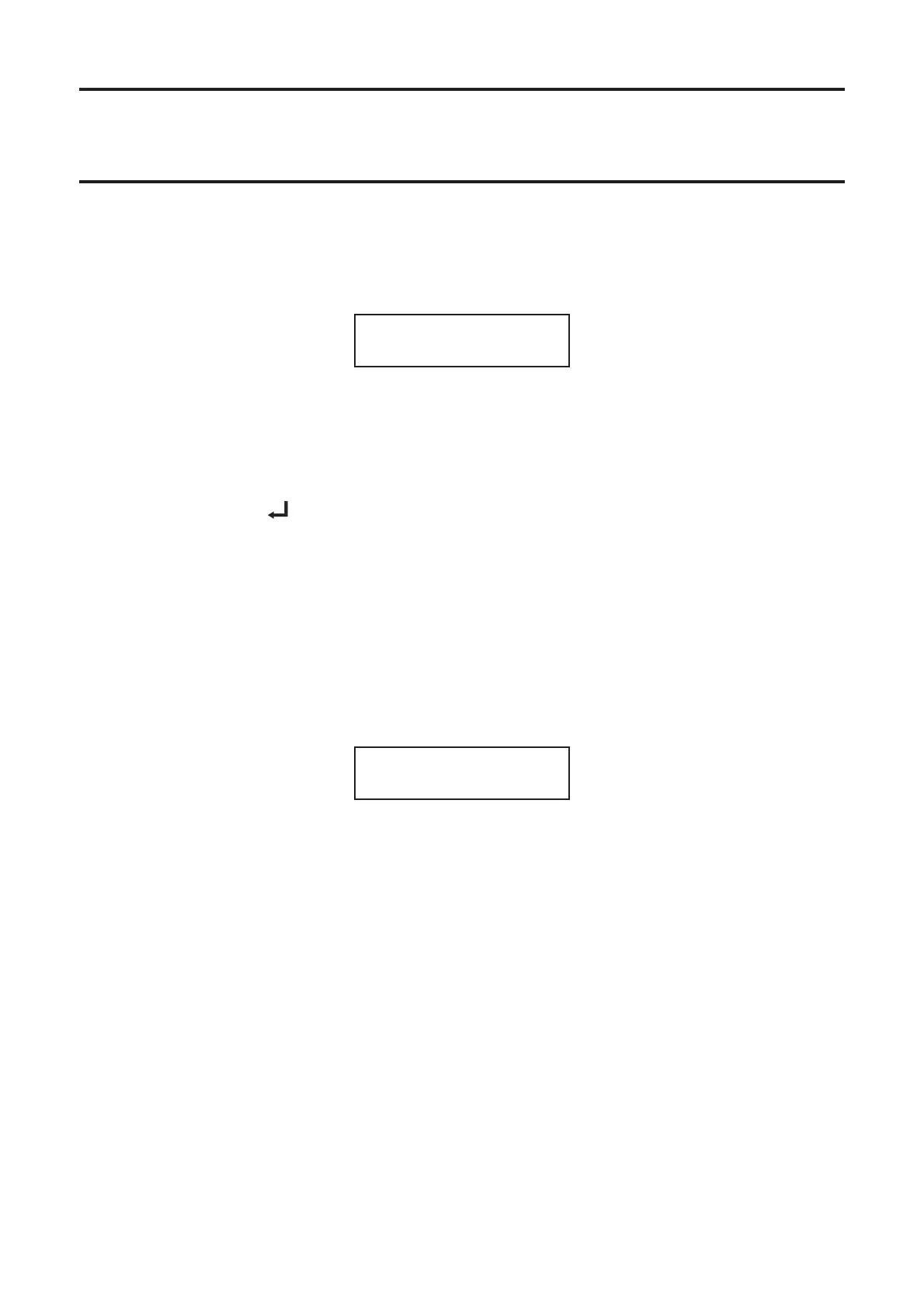 Page #117 background image