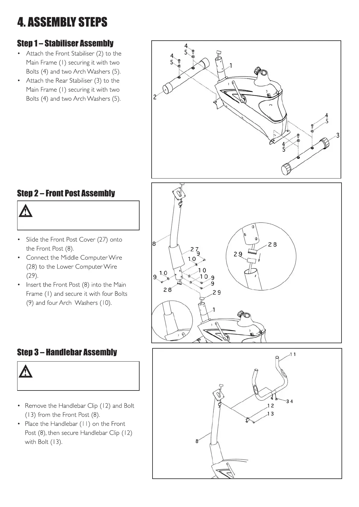 Page #7 background image