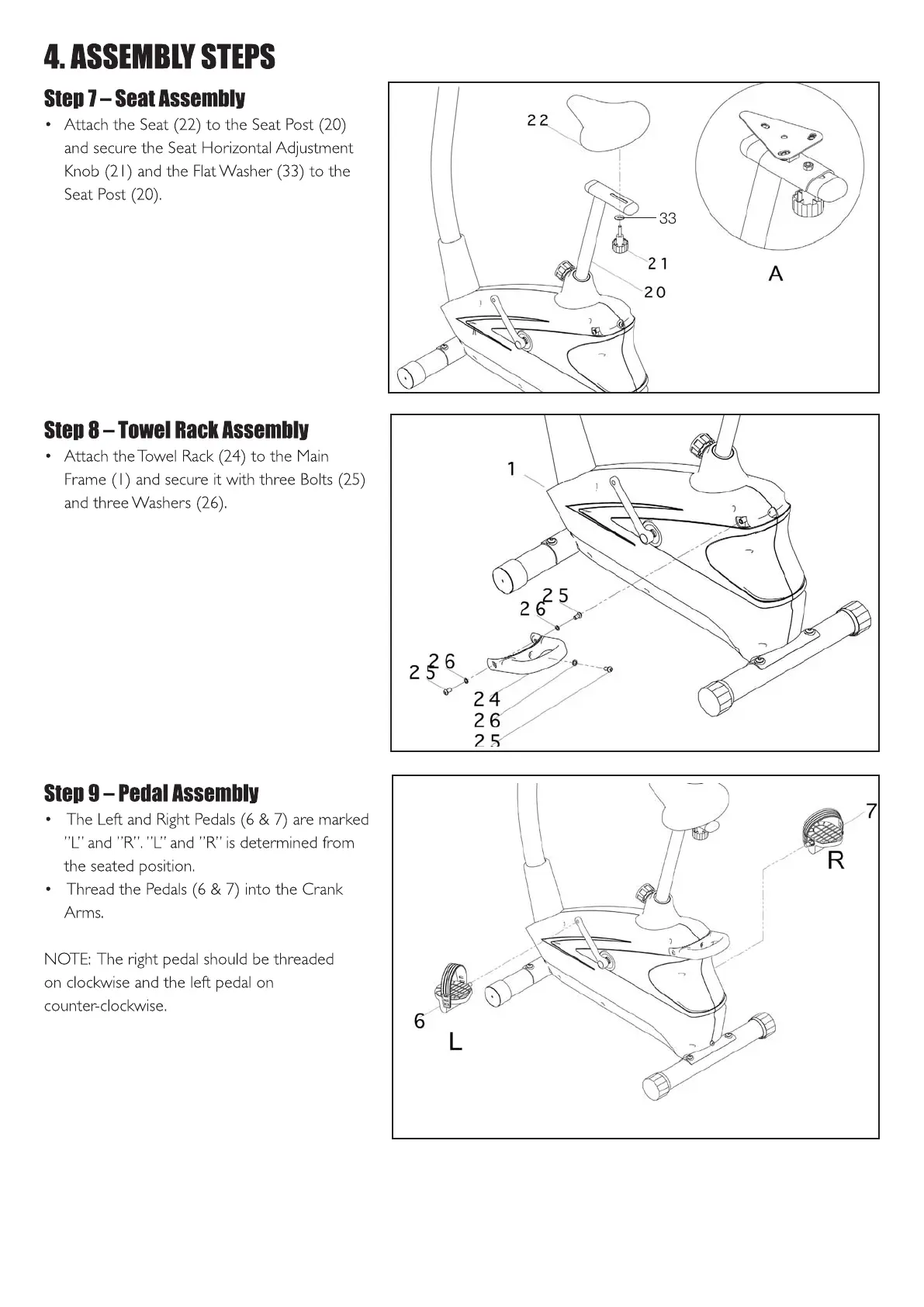 Page #9 background image