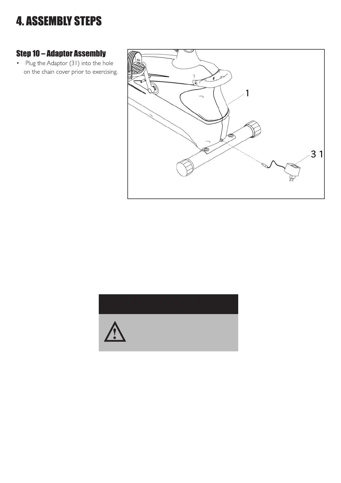 Page #10 background image