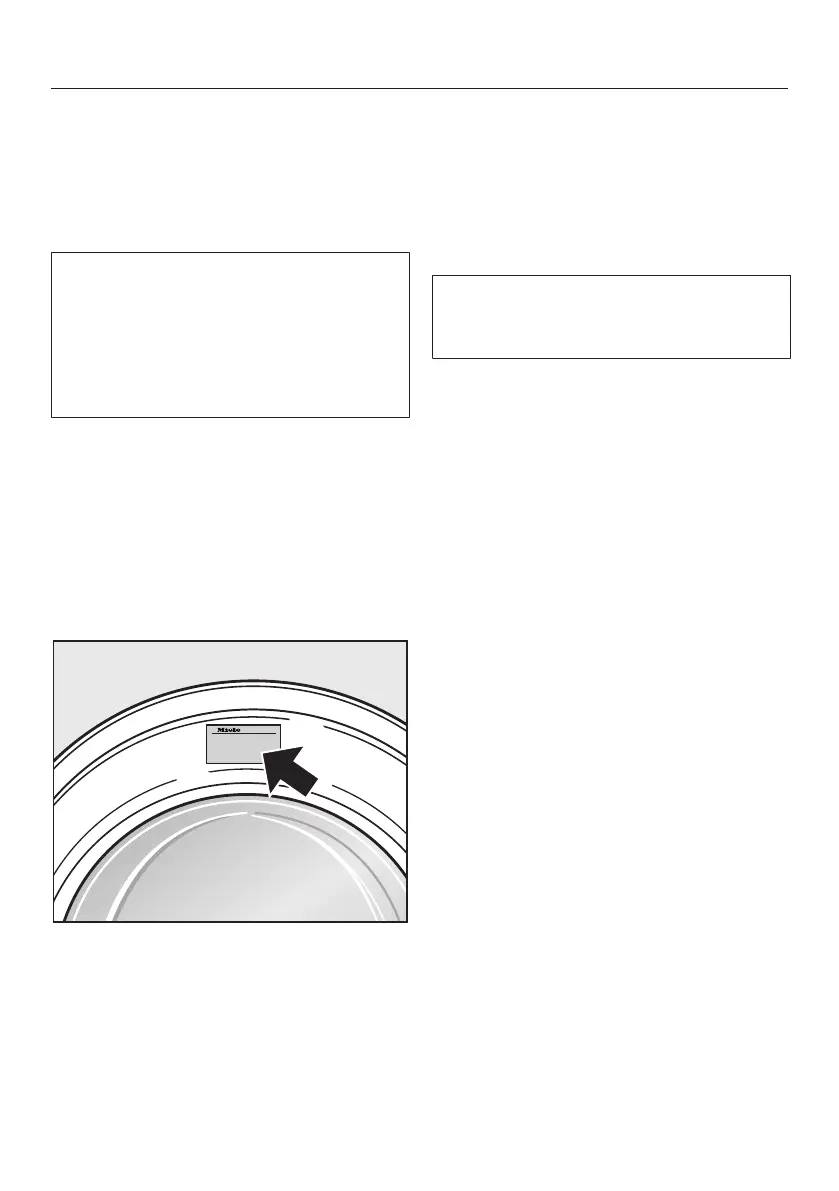 Page #57 background image