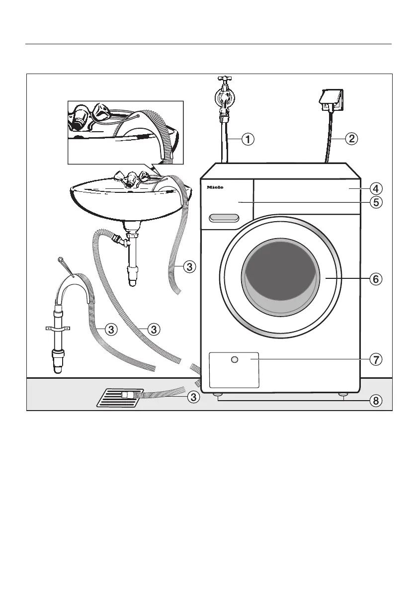 Page #58 background image