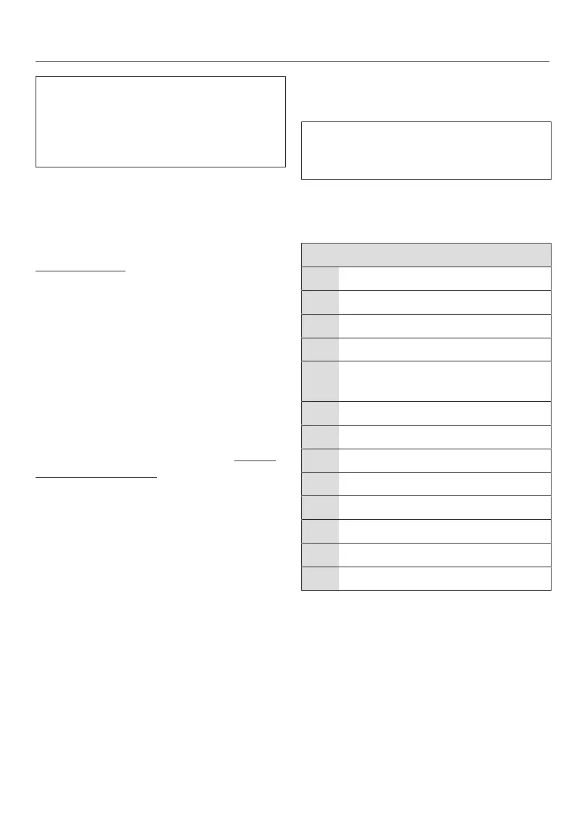 Page #74 background image