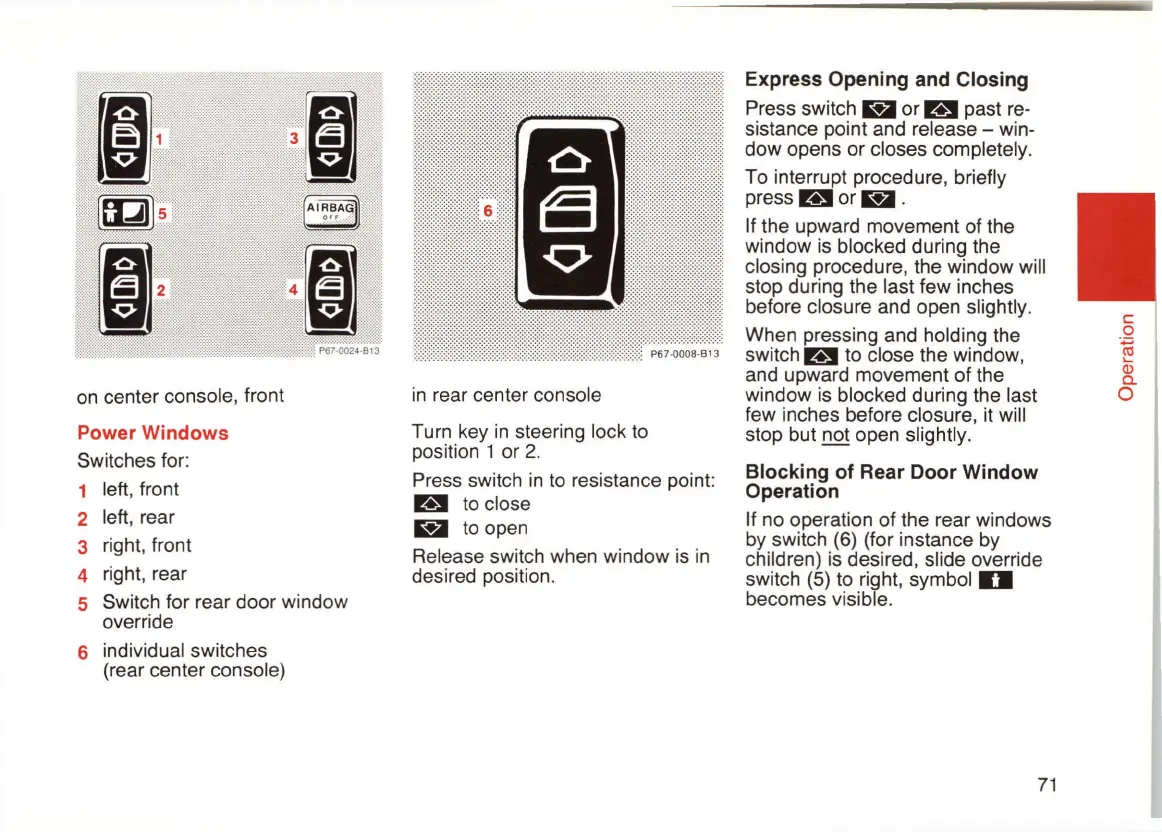 Page #73 background image