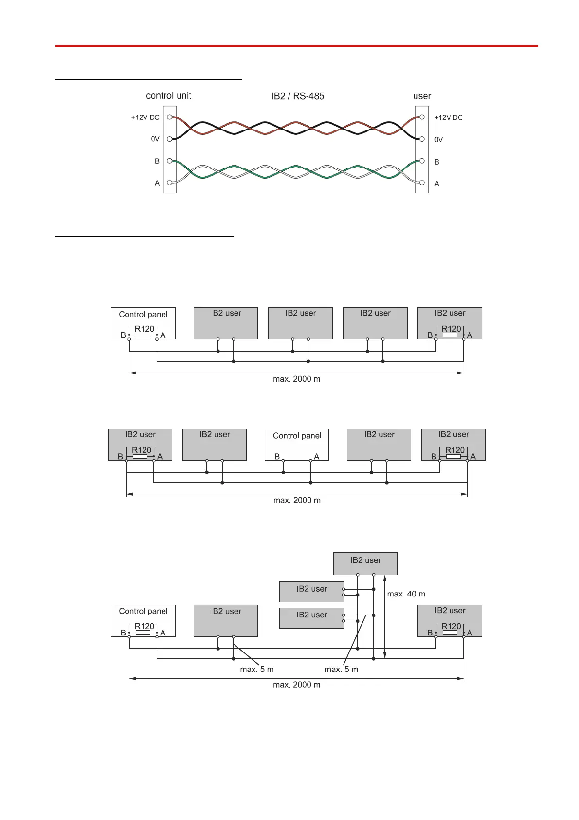 Page #27 background image