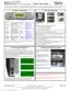 Preview: Quick Start Guide