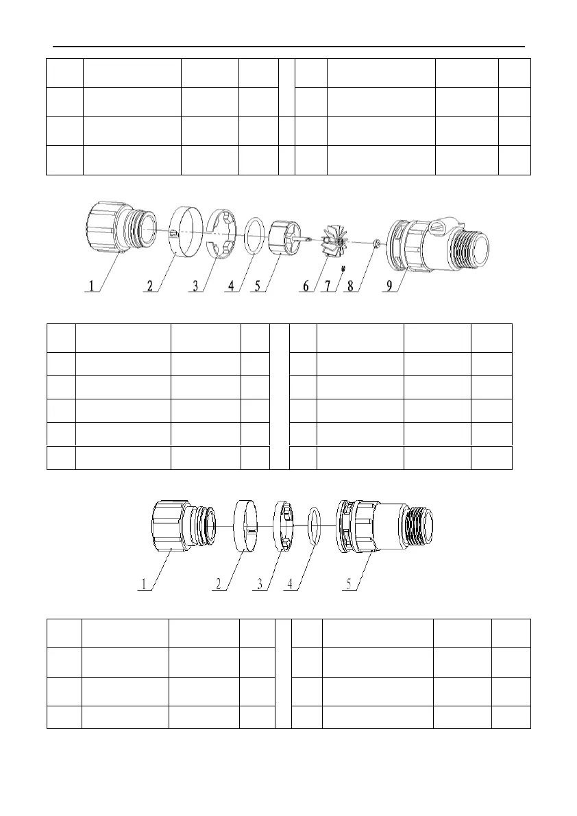 Page #46 background image