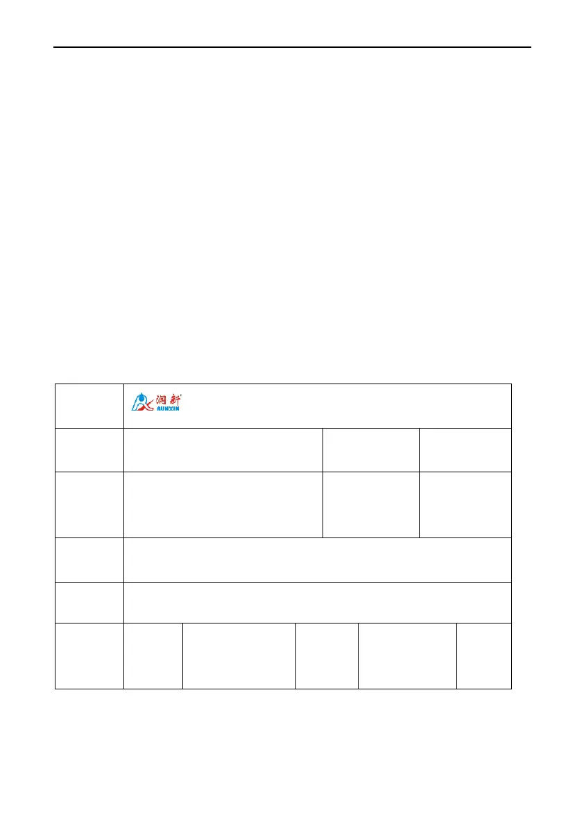 Page #47 background image