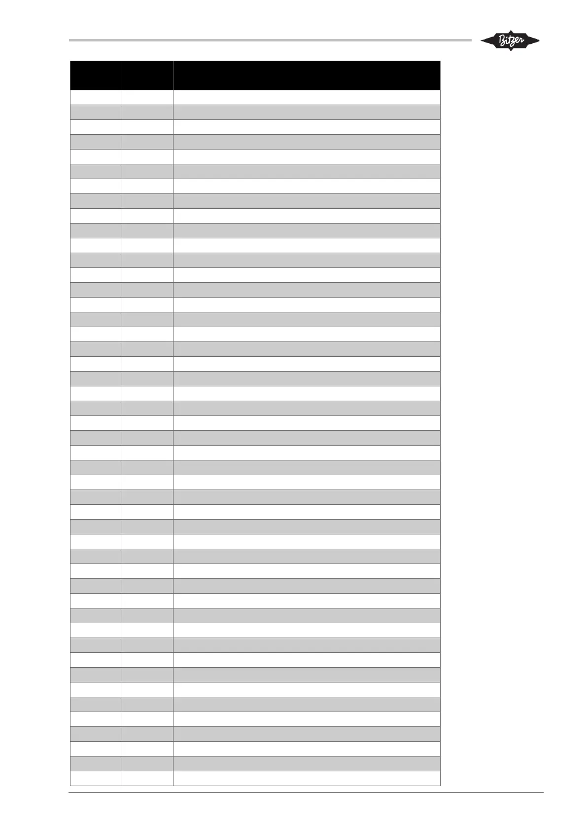 Page #31 background image