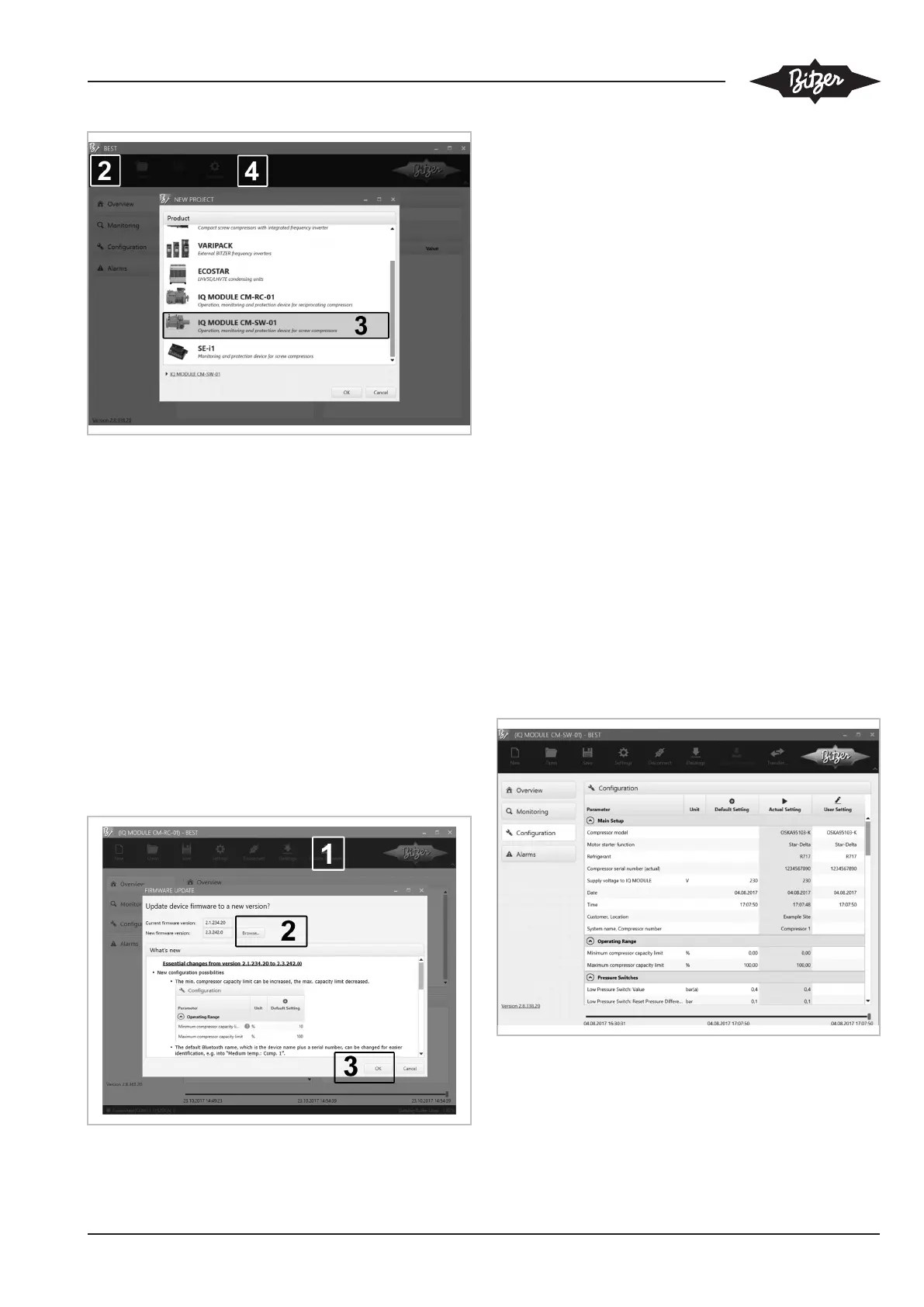 Page #59 background image