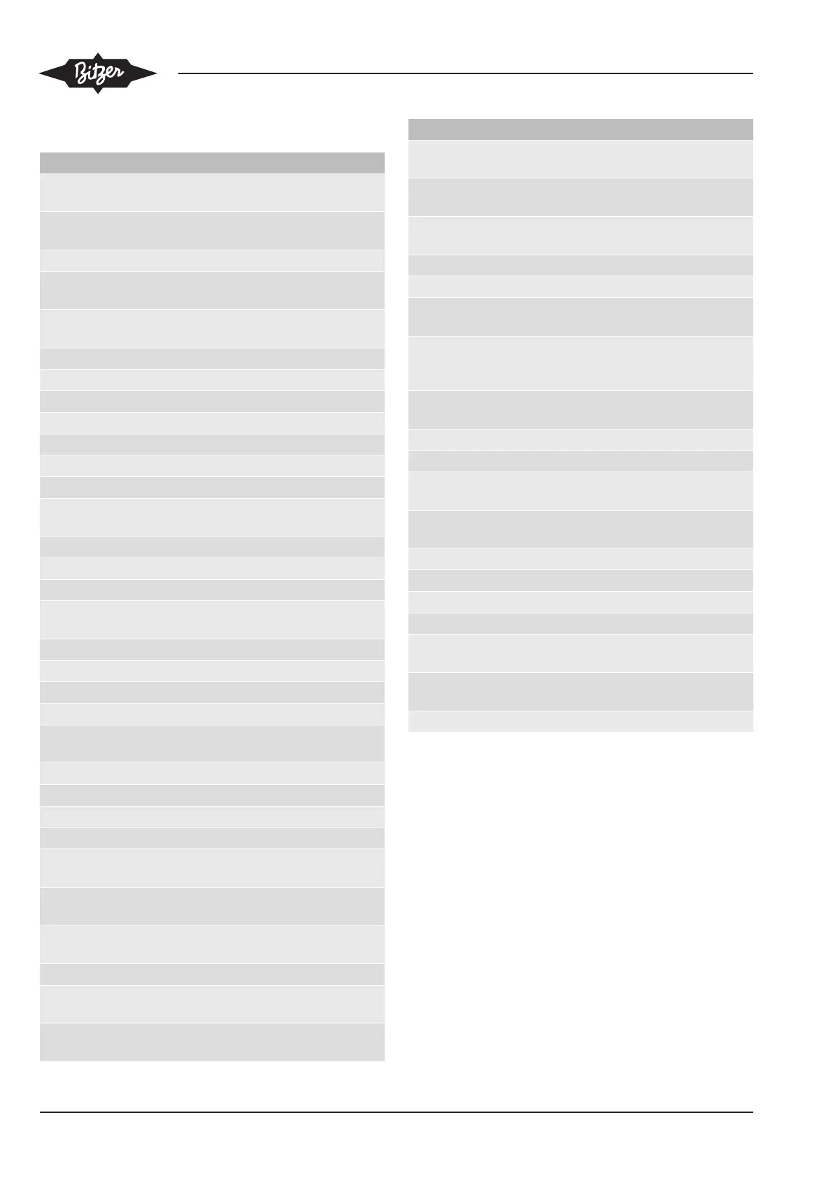 Page #72 background image